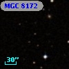 MGC  8172