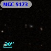 MGC  8173