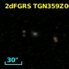 2dFGRS TGN359Z005