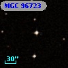 MGC 96723