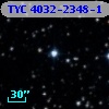 TYC 4032-2348-1