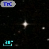 MGC  7756