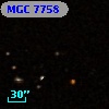 MGC  7758