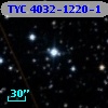 TYC 4032-1220-1