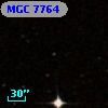 MGC  7764