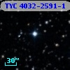TYC 4032-2591-1