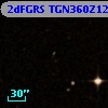 2dFGRS TGN360Z126