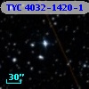 TYC 4032-1420-1