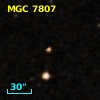 2MASS J10295936+0008584