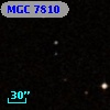 MGC  7810