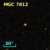 2MASS J10291537+0009310