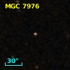 2MASS J10291782+0004227