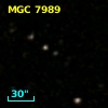 MGC  7989