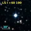 TYC 4032-2404-1