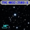 TYC 4032-2503-1