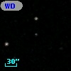 WD 1016+002