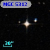 MGC  5312