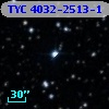 TYC 4032-2513-1