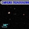 2dFGRS TGN358Z083