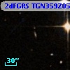 2dFGRS TGN359Z057