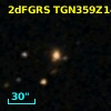 2dFGRS TGN359Z148