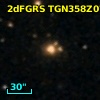 2dFGRS TGN358Z079