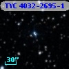 TYC 4032-2695-1