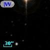 [VV2006] J101913.0+012937