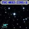 TYC 4032-2285-1