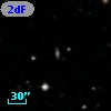 2dFGRS TGN424Z015