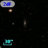 2dFGRS TGN359Z111
