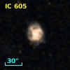 IC  605