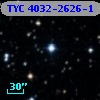TYC 4032-2626-1