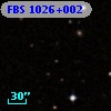 FBS 1026+002
