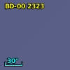 BD-00  2323