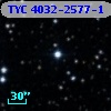 TYC 4032-2577-1