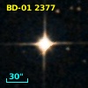 BD-01  2377