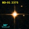 BD-01  2375