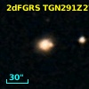 6dFGS gJ101909.4-011428