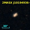 6dFGS gJ101949.4-010121