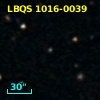 LBQS 1016-0039
