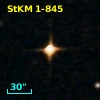 StKM 1-845