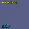 BD-00  2324