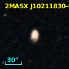 6dFGS gJ102118.3-003353