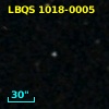 LBQS 1018-0005