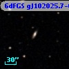 6dFGS gJ102025.7-015943