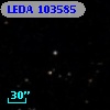 LEDA  103585