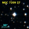 NGC  7209    27