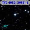 TYC 4032-3085-1