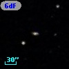 6dFGS gJ102108.7-023304